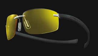 TH Night Vision glasses