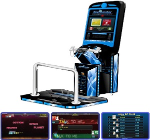 textminator
