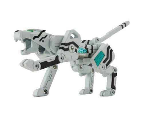 tigatron-usb-flash-drive