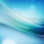 Sony announces head mounted image processing unit