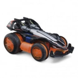 Radio Control Drift Attack Stunt Vehicle