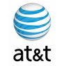 AT&T Introduces the HTC HD7S and the LG Thrill
