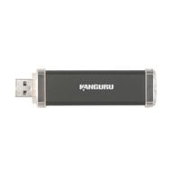 kanguru-32gb.jpg