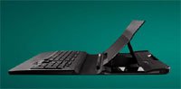 logitech-alto.jpg