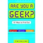 Gifts for the cool Book Worms
