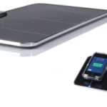 Last week’s coolest gadget winners are…