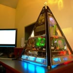 Last Week’s Coolest Gadget Winner is…