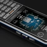 $50 for last Week’s Coolest Gadget goes to…