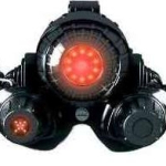 Last Week’s Coolest Gadget Winner Is…