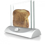 Previous Coolest Gadget Winners are…