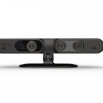 PrimeSense geared to make everything on your TV motion-controlled