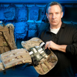 US Army has a new individual first aid kit