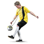 SKLZ Jimmy Ball