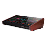 Kontrol Surface DJ MIDI Controller