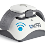 Tagg Pet Tracker – Your Pet can Text You while he’s Away