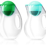 Bobble Jug