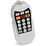 Ninja Remote Stealth Jammer – You Know You Want One