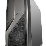 NZXT Phantom 410 Special Edition