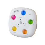 Why Cry Baby Analyzer – So You’ll Know Exactly Why you arent Sleeping