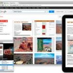 Google Drive announced officially