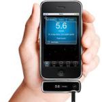 iBGStar – Diabetes Management Anytime, Anywhere!