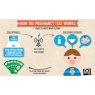DoSomething.org - Smartphones Help to Prevent Pregnancy?
