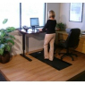 Tread Desk - Walk your way to Success