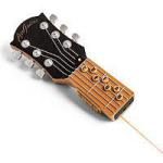 Air Guitar lets you shred maniacally