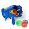Aqua Force Blaster might give you the upper hand