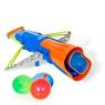 Aqua Force Crossbow