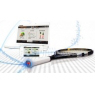 Babolat Play & Connect interactive tennis racquet 