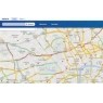 Nokia delivers live traffic advice and geocoding to Bing platform