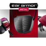 V-MODA wants to protect your ears with the Faders VIP