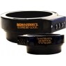 Ben & Jerry's Euphori-Lock - Saving your Ice Cream one Pint at a Time