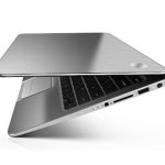 HP Envy Spectre XT is the ultra of ultrabooks from HP