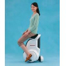 Honda Unveils Seated Indoor Transport Vehicle
