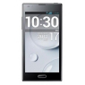 LG Optimus LTE II boasts 2GB RAM