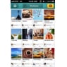 Voicepic - Your Pictures Speak a Thousand Words (well 30 anyway)