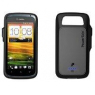 PowerSkin for the HTC One S