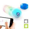 Sphero - more fun than Angry Birds?