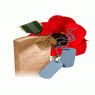 Remember.com Helps Us Memorialize Those We Loved