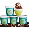 Custom Ice Cream - How 'Cool' is That?