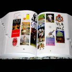 Dictionary shows up Google images 