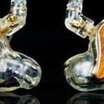 Logitech Ultimate Ears Personal Reference Monitors unveiled