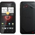 HTC Droid Incredible 4G LTE to arrive this July 5th on Verizon Wireless
