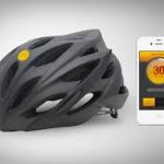 ICEdot Crash Sensor – Help is on the Way