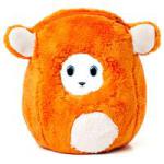 Ubooly iPhone/iPod Interactive Pet