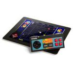 iCade 8-Bitty Retro Wireless Game Controller for iPhone/iPad/Android