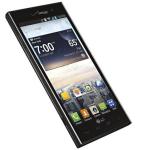 Verizon announces LG Spectrum 2