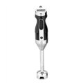 Viking Stainless Gray Hand Blender